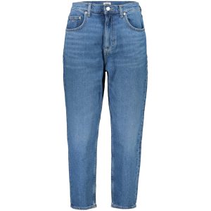 JEANS TH FEMME