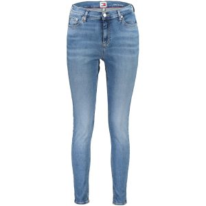 JEANS TH FEMME