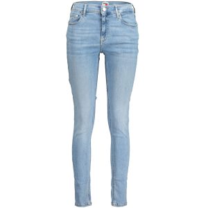 JEANS TH FEMME