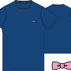 T-shirt Melody Eden park