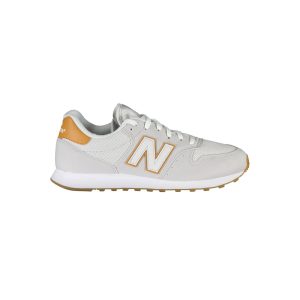 NEW BALANCE GOLD