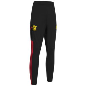 Jogging FLAMENGO