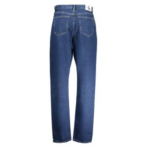 JEANS TH FEMME
