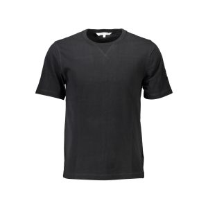 T-shirt CK LB BLK