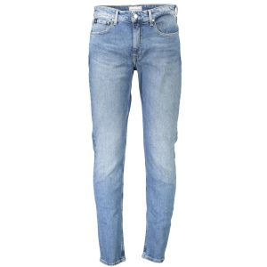 JEANS CALVIN KLEIN
