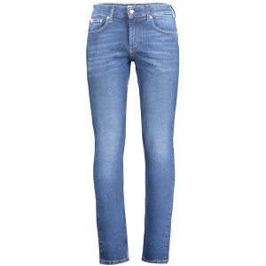 JEANS CK BF