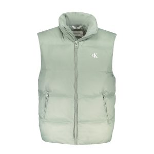 VESTE SS MANCHE CK