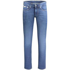 JEANS CK BF