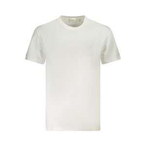 T-shirt CK WHT