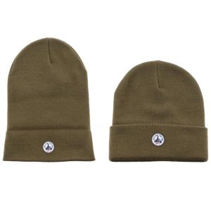 BONNET JOTT KHAKI