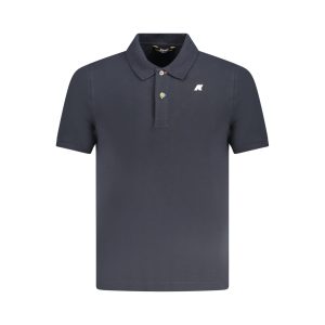 POLO K-WAY NAV
