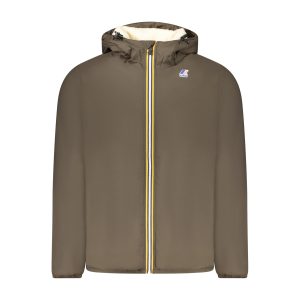 K-WAY ORSETTO COURT 4.0 BRW