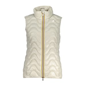 K-WAY SS MANCHE BEI