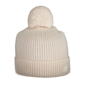 Bonnet K-way ROSA