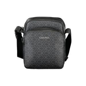 SAC BANDOULIERE CK