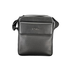 SAC BANDOULIERE CK