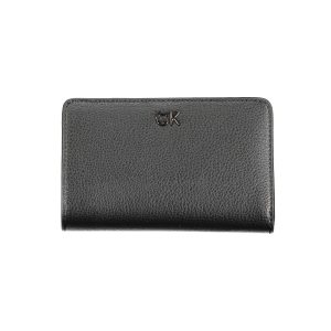 Portefeuille CK BLK