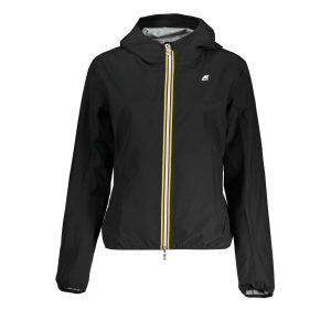 K-WAY LE VRAI STRETCH DOT