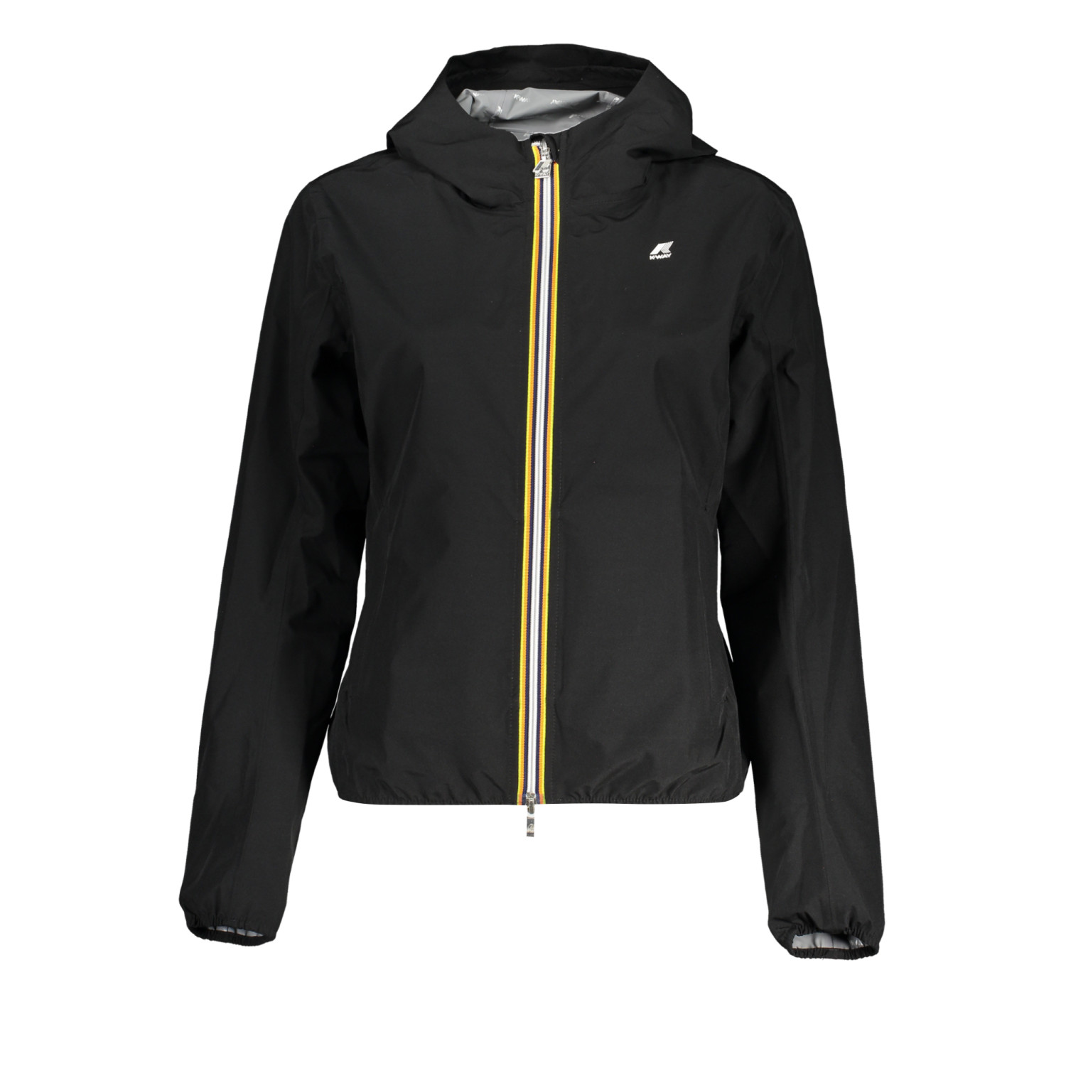 K-WAY LE VRAI STRETCH DOT