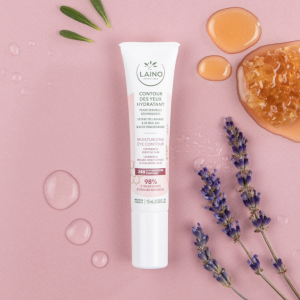 LAINO SOIN CONTOUR YEUX HYDRATANT