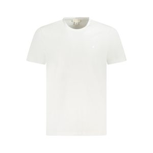 T-shirt CK WHT