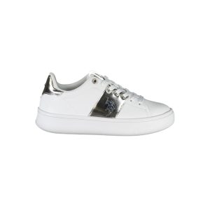 SNEAKERS BA US POLO