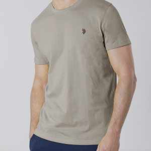 Tee Shirt Homme US POLO