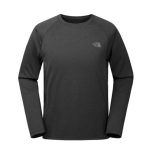NORTH FACE M LIGHT