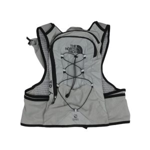 Sac à dos Running Grey