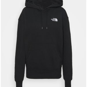 Sweat BLACK TNF