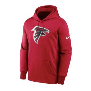 Veste NIKE FALCONS NFL