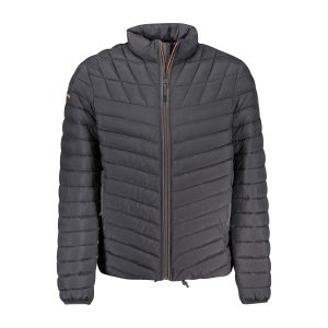 DOUDOUNE NAPAPIJRI BLK