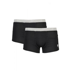 Pack 2 Boxer NORTH SAILS