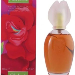 PARFUM NARCISSE CHLOE EDT 100ML