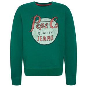 PEPE  JEANS MANUEL Sweats