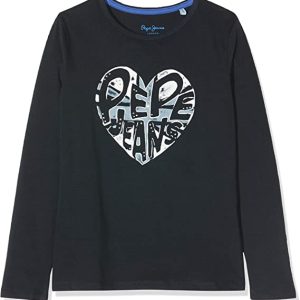 PEPE  JEANS DULWICH