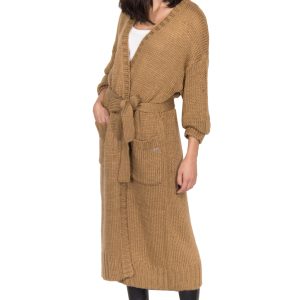 CARDIGAN PEPE JEANS
