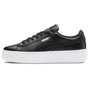 CHAUSSURES PUMA VIKKY