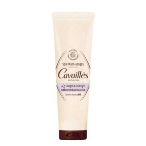 ROGE CAVAILLES CREME MIRACULEUSE