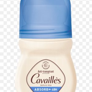 ROGE CAVAILLES DEO ABSORB ANTITRACES 48