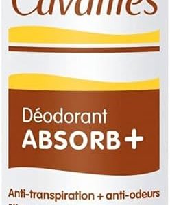 ROGE CAVAILLES EFFICACITE 48 DEO 150ML