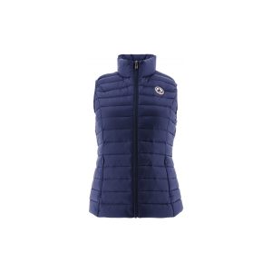 Doudoune JOTT SEDA NAVY