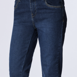 JEANS FEMME US POLO