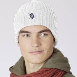 Bonnet SVEN