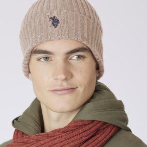 Bonnet SVEN
