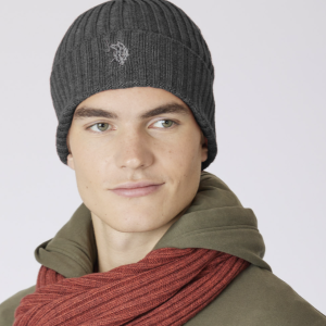 Bonnet SVEN