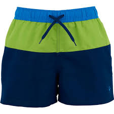 Short de bain up2GLIDE