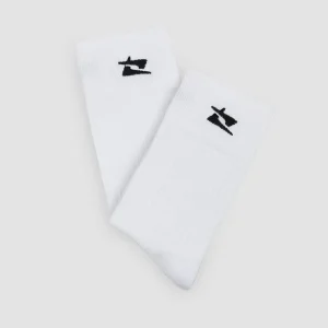 Live Fast Performance Socks
