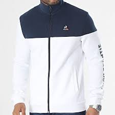 VESTE LE COQ SPORTIF