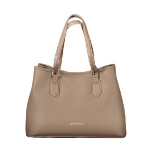 SAC A MAIN VALENTINO BEI